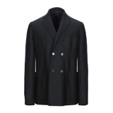 HARRIS WHARF LONDON Blazer