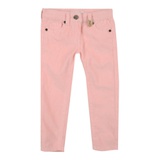 HEACH DOLLS by SILVIAN HEACH Casual pants