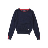 HEACH JUNIOR by SILVIAN HEACH Sweater