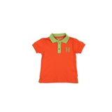 HEACH JUNIOR by SILVIAN HEACH Polo shirt