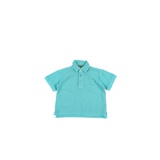 HEACH JUNIOR by SILVIAN HEACH Polo shirt