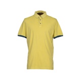 HEASTWOOD Polo shirt