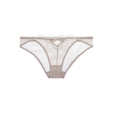 HEIDI KLUM INTIMATES Brief