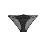 HEIDI KLUM INTIMATES Brief