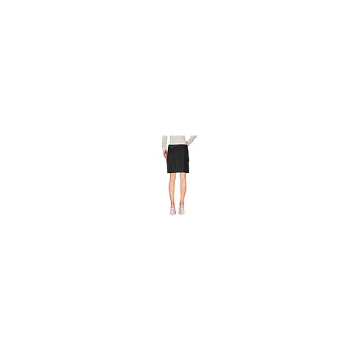  HELMUT LANG Mini skirt