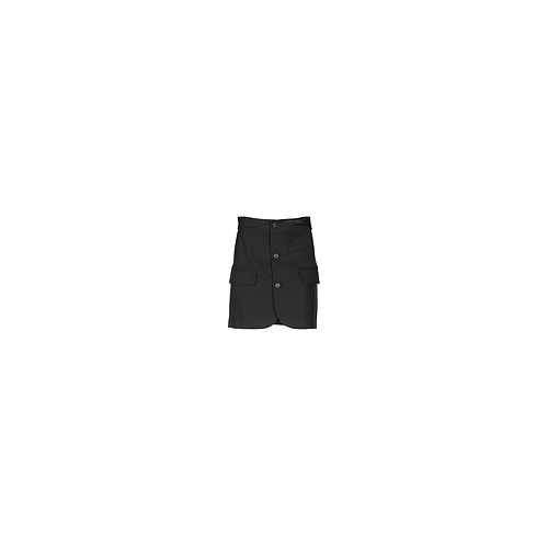  HELMUT LANG Mini skirt