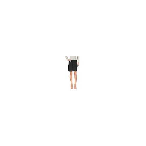  HELMUT LANG Mini skirt