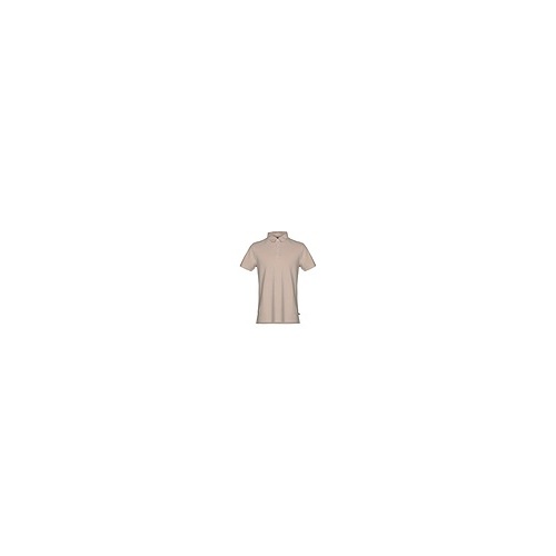  HENRI LLOYD Polo shirt