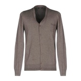 HENRY SMITH Cardigan