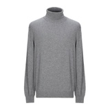 HENRY SMITH Turtleneck