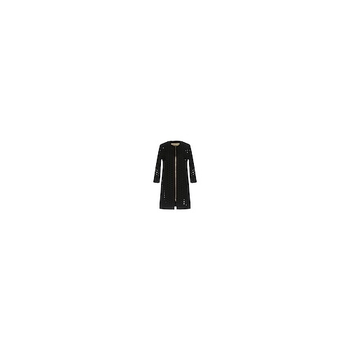  HERNO Full-length jacket