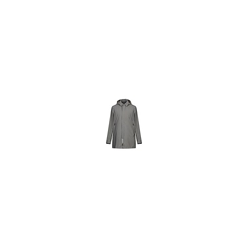  HERNO Full-length jacket