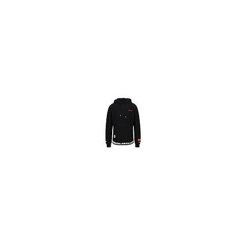  HERON PRESTON Hooded sweatshirt