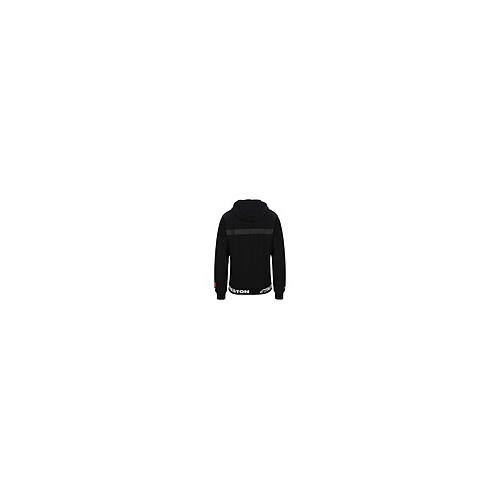  HERON PRESTON Hooded sweatshirt