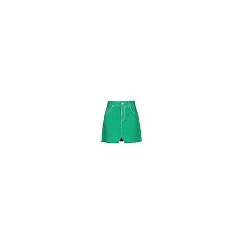  HERON PRESTON Mini skirt