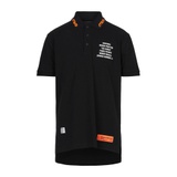 HERON PRESTON Polo shirt