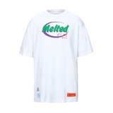 HERON PRESTON T-shirt