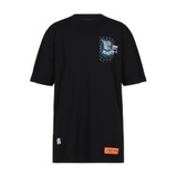 HERON PRESTON T-shirt