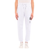 HERO'S HEROINE Casual pants