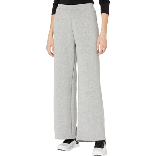  H Halston Straight Leg Pants