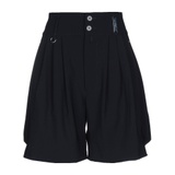 HIGH Shorts  Bermuda