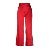 HILFIGER COLLECTION Casual pants