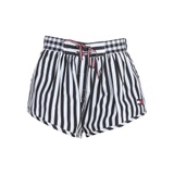 HILFIGER COLLECTION Shorts  Bermuda