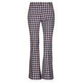 HILFIGER COLLECTION Casual pants