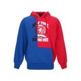 HILFIGER COLLECTION Hooded sweatshirt