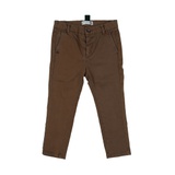 HITCH-HIKER Casual pants