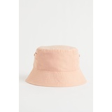 H&M Pocket-detail Bucket Hat