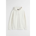 H&M Regular Fit Hoodie