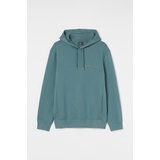 H&M Regular Fit Hoodie