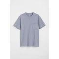 H&M Regular Fit T-shirt with Chest Pocket