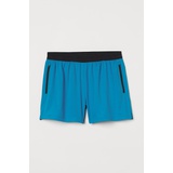 H&M Running Shorts