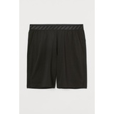 H&M Mesh Sports Shorts