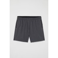 H&M Running Shorts