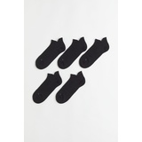 H&M 5-pack Sports Socks