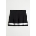 H&M Tennis Skirt