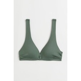 H&M Push-up Bikini Top