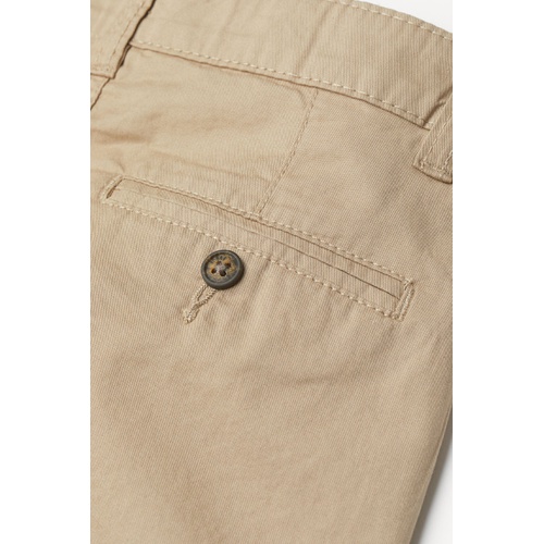 에이치앤엠 H&M Chino Shorts