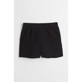 H&M Sweatshorts