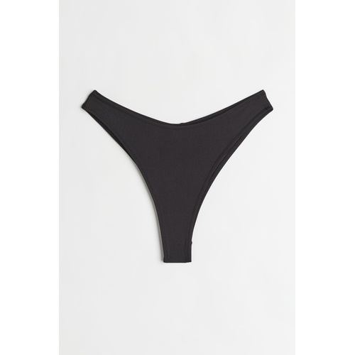 에이치앤엠 H&M Brazilian Bikini Bottoms