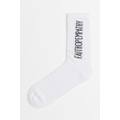 H&M Socks