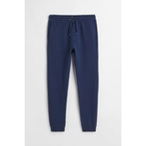 H&M Regular Fit Sweatpants