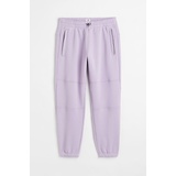 H&M Sports Joggers