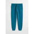 H&M Regular Fit Sweatpants