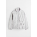 H&M Water-repellent Jacket