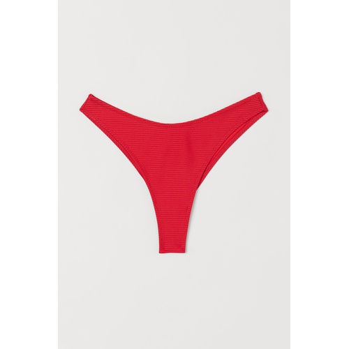 에이치앤엠 H&M Brazilian Bikini Bottoms