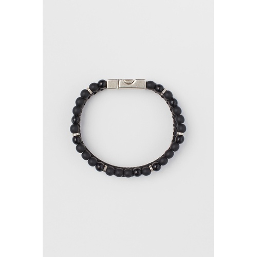 에이치앤엠 H&M Multi-strand Bracelet